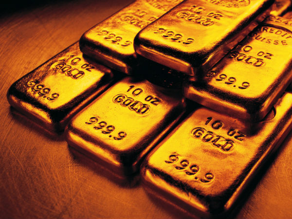 Giữa biến động giá vàng, đây là Top 10 quốc gia có dự trữ vàng lớn nhất thế giới năm 2022: Mỹ đứng đầu, Trung Quốc siêu nhiều nhưng vẫn thua 3 nước này - Ảnh 4.