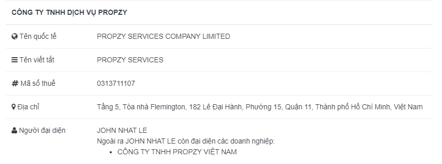 Startup Việt đình đám từng huy động được 25 triệu USD từ SoftBank kinh doanh thế nào trước khi giải thể công ty con và sa thải 50% nhân sự? - Ảnh 1.