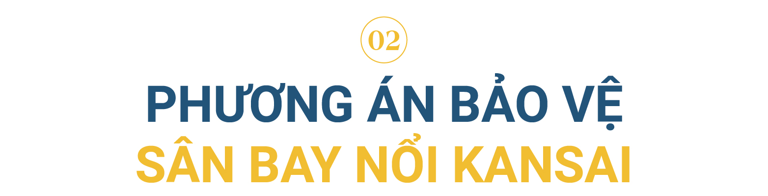 Dùng công nghệ hiện thực hóa “khát vọng trị thủy nghìn năm”, người Nhật đang khiến thế giới trầm trồ ra sao? - Ảnh 4. Dùng công nghệ hiện thực hóa “khát vọng trị thủy nghìn năm”, người Nhật đang khiến thế giới trầm trồ ra sao? - Ảnh 4.