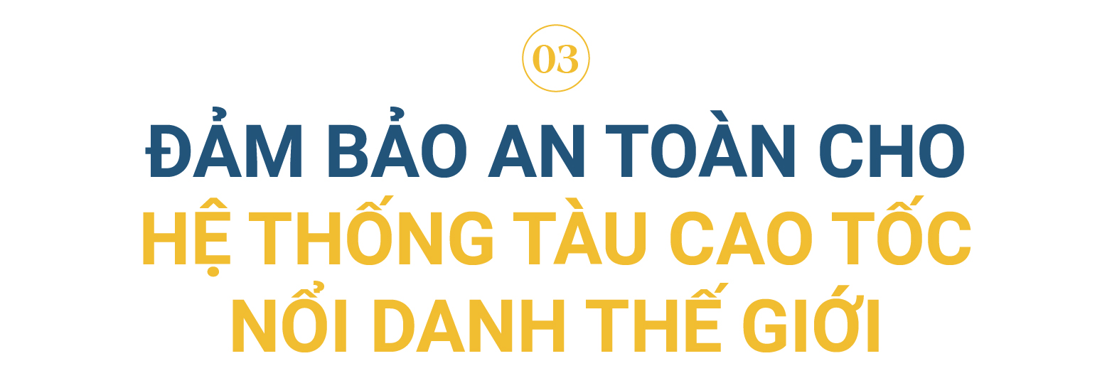 Dùng công nghệ hiện thực hóa “khát vọng trị thủy nghìn năm”, người Nhật đang khiến thế giới trầm trồ ra sao? - Ảnh 6. Dùng công nghệ hiện thực hóa “khát vọng trị thủy nghìn năm”, người Nhật đang khiến thế giới trầm trồ ra sao? - Ảnh 6.
