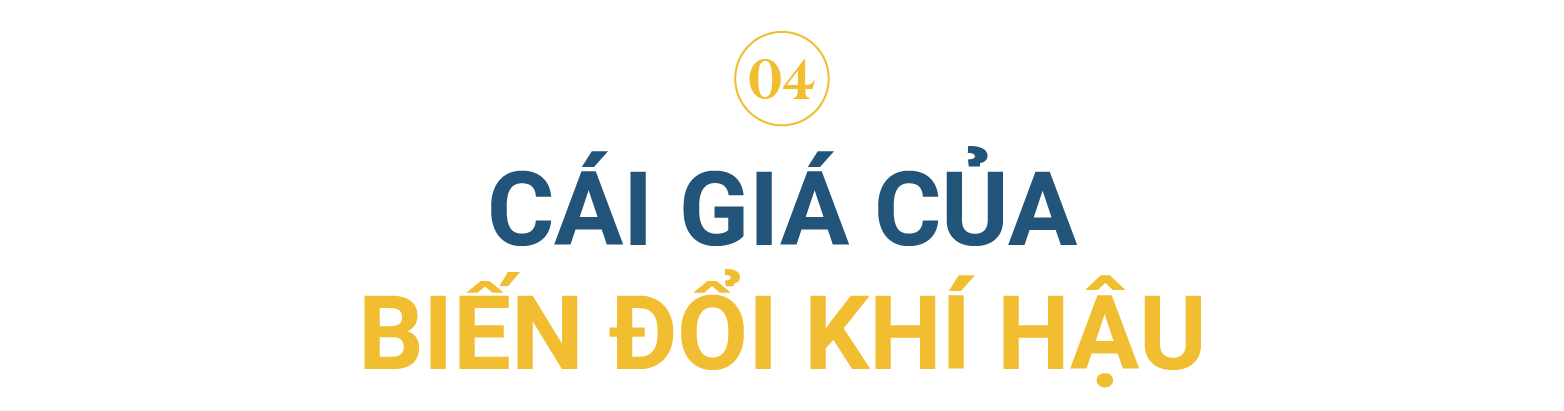 Dùng công nghệ hiện thực hóa “khát vọng trị thủy nghìn năm”, người Nhật đang khiến thế giới trầm trồ ra sao? - Ảnh 8. Dùng công nghệ hiện thực hóa “khát vọng trị thủy nghìn năm”, người Nhật đang khiến thế giới trầm trồ ra sao? - Ảnh 8.