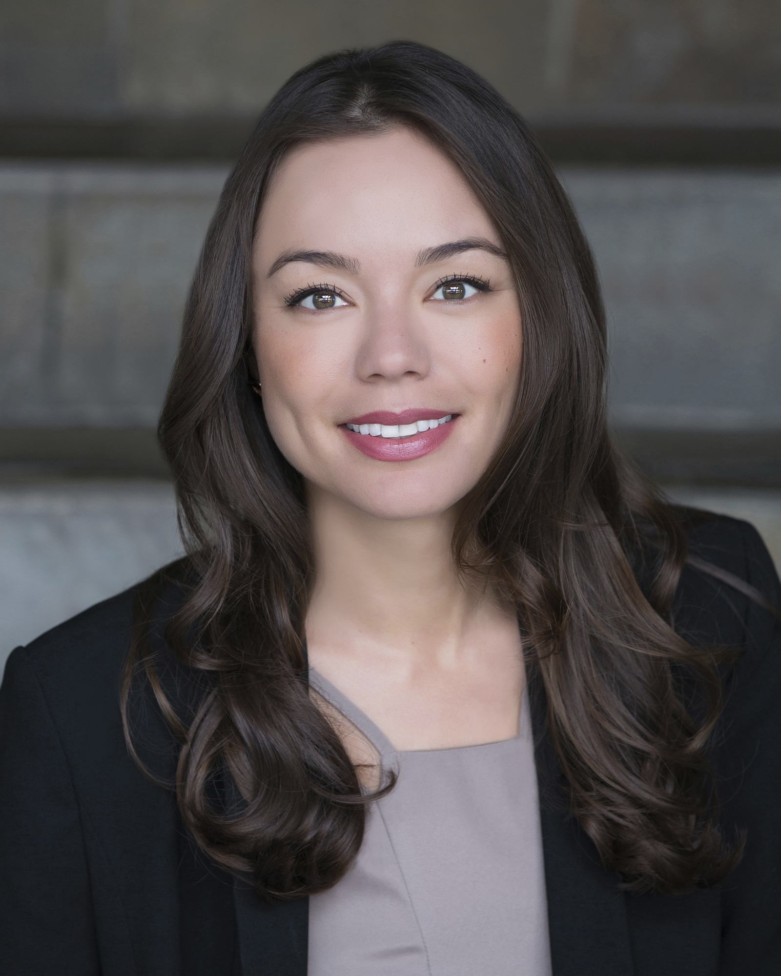 Nhìn profile 2 vợ cũ mới thấy tỷ phú Google có con mắt chọn bạn đời thật tinh tường: Người là em gái CEO YouTube, người sở hữu học vấn khủng, nhưng đều kinh doanh giỏi - Ảnh 4. Nhìn profile 2 vợ cũ mới thấy tỷ phú Google có con mắt chọn bạn đời thật tinh tường: Người là em gái CEO YouTube, người sở hữu học vấn khủng, nhưng đều kinh doanh giỏi - Ảnh 4.