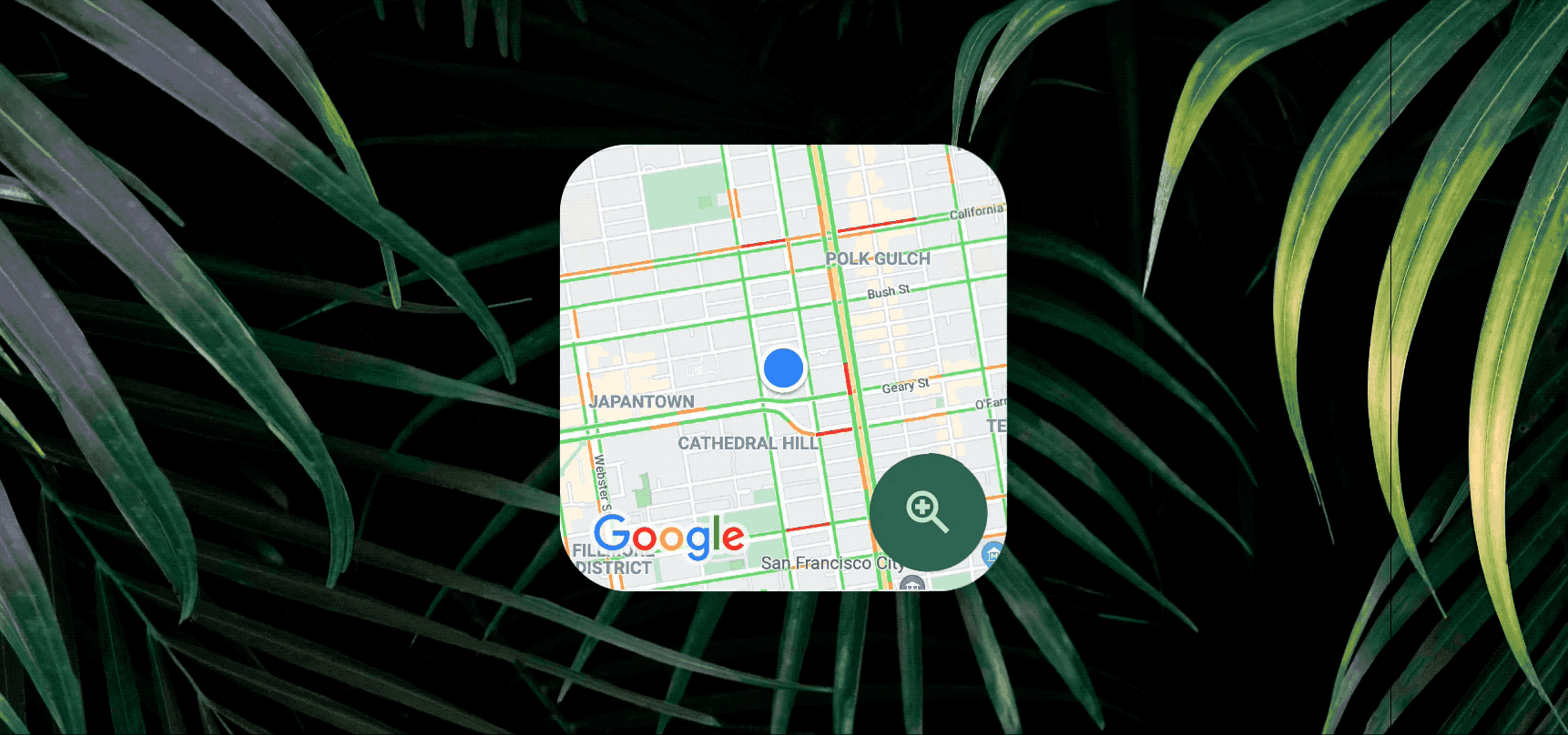 Google Maps sẽ hỗ trợ bạn tiết kiệm hàng giờ mỗi ngày - Ảnh 1.