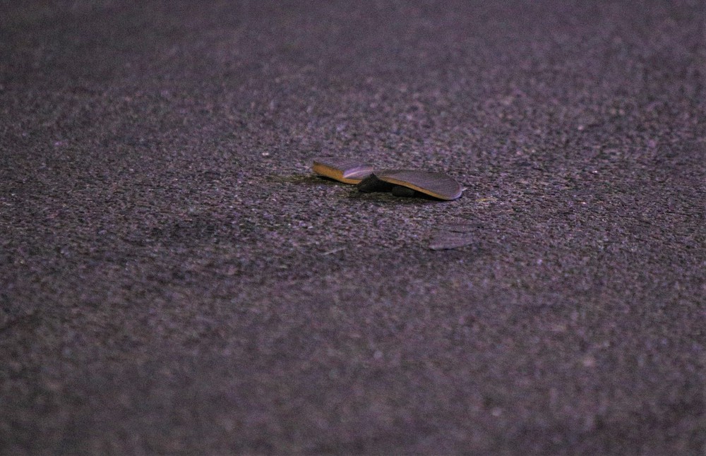  Nóng: Ô tô gây tai nạn liên hoàn, 1 bà bầu bị thương nặng - Ảnh 9.