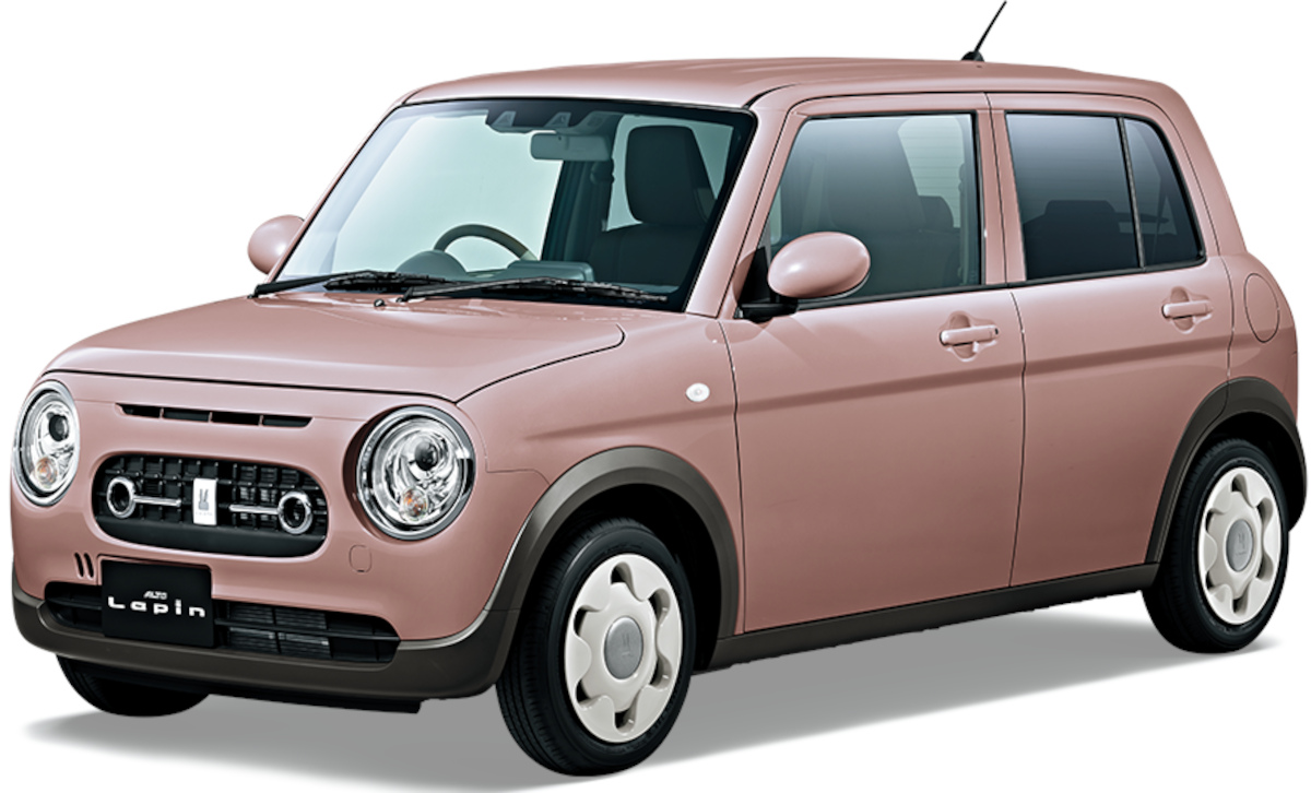 5 mẫu xe ô tô dưới 100 triệu đồng đáng mua với người mới tìm đến ô tô   Otosaigon