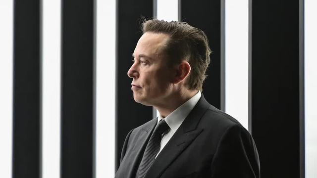 Elon Musk chính thức sa thải 10% nhân viên Tesla, cảnh báo suy thoái kinh tế Mỹ  - Ảnh 1.