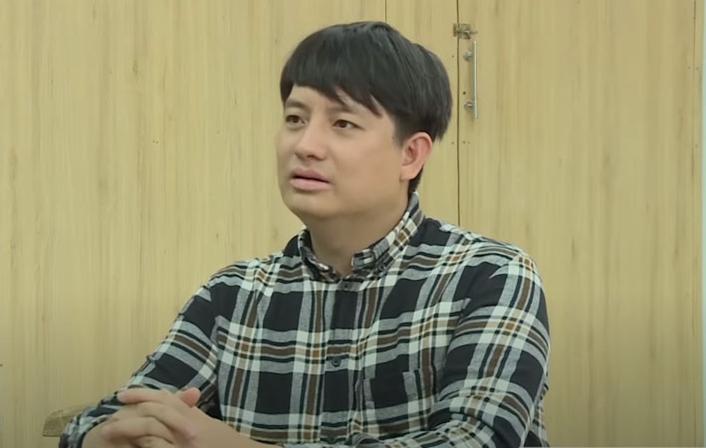 Cha đẻ ATM gạo từ triệu phú bỗng chốc trắng tay, cùng vợ người Malaysia gây dựng cơ đồ  - Ảnh 3.