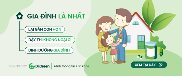 Trẻ đờ đẫn, chán học vì nghiện game: Bác sĩ kê toa thuốc đơn giản mà hữu hiệu, bố mẹ ghi nhớ để giúp con - Ảnh 4. Trẻ đờ đẫn, chán học vì nghiện game: Bác sĩ kê toa thuốc đơn giản mà hữu hiệu, bố mẹ ghi nhớ để giúp con - Ảnh 4.