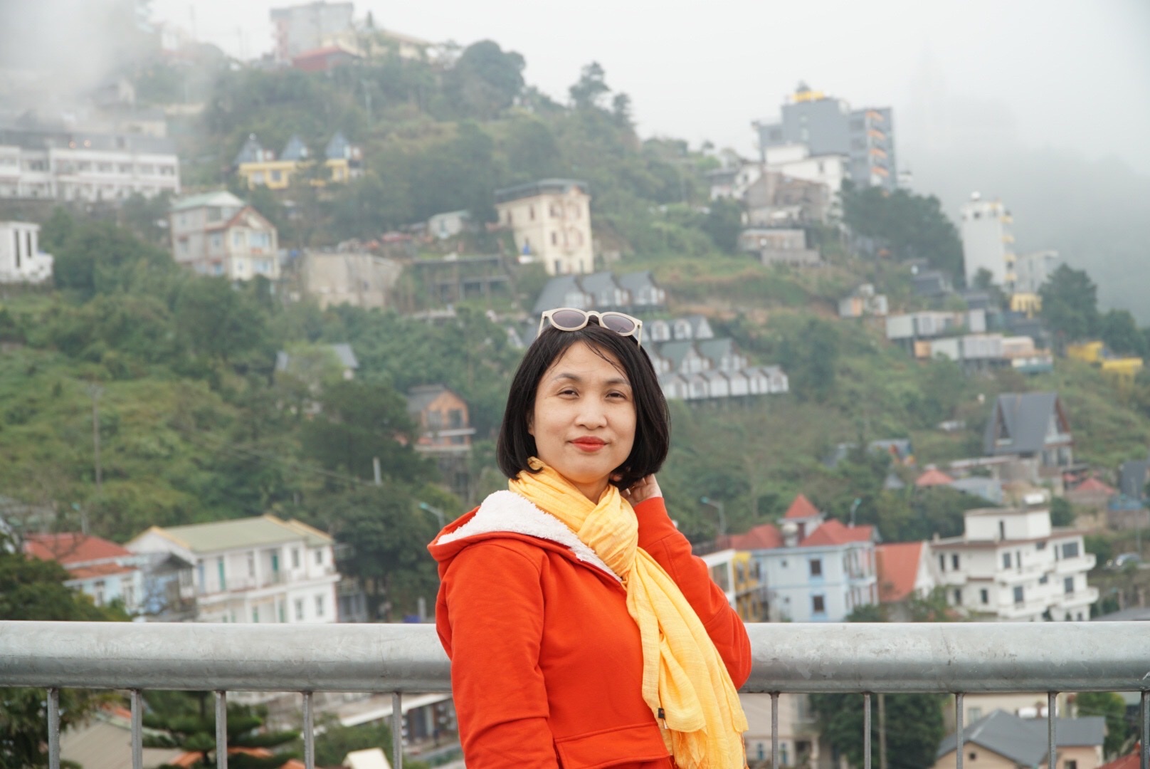 Lưu ý khi mua nhà: Giá cả, pháp lý, dòng tiền và gì nữa? - Ảnh 1. Lưu ý khi mua nhà: Giá cả, pháp lý, dòng tiền và gì nữa? - Ảnh 1.
