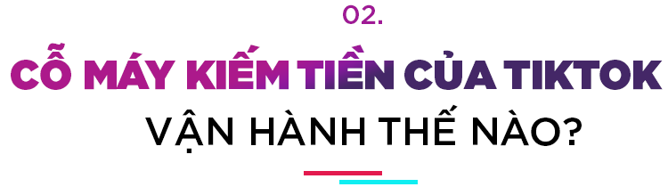 TikTok bật chế độ “cỗ máy kiếm tiền”, Facebook đứng trước nguy cơ trở thành sản phẩm của… dĩ vãng - Ảnh 4. TikTok bật chế độ “cỗ máy kiếm tiền”, Facebook đứng trước nguy cơ trở thành sản phẩm của… dĩ vãng - Ảnh 4.