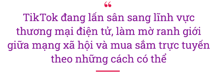 TikTok bật chế độ “cỗ máy kiếm tiền”, Facebook đứng trước nguy cơ trở thành sản phẩm của… dĩ vãng - Ảnh 6. TikTok bật chế độ “cỗ máy kiếm tiền”, Facebook đứng trước nguy cơ trở thành sản phẩm của… dĩ vãng - Ảnh 6.