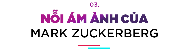 TikTok bật chế độ “cỗ máy kiếm tiền”, Facebook đứng trước nguy cơ trở thành sản phẩm của… dĩ vãng - Ảnh 8. TikTok bật chế độ “cỗ máy kiếm tiền”, Facebook đứng trước nguy cơ trở thành sản phẩm của… dĩ vãng - Ảnh 8.