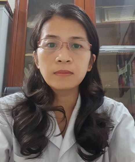 Trẻ đờ đẫn, chán học vì nghiện game: Bác sĩ kê toa thuốc đơn giản mà hữu hiệu, bố mẹ ghi nhớ để giúp con - Ảnh 1.