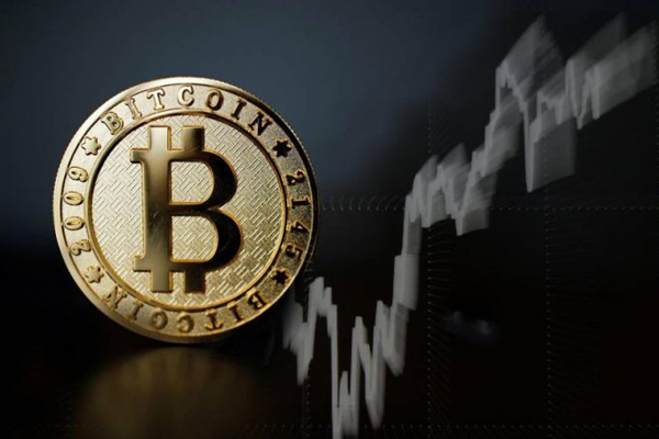 Lộ diện nhiều góc khuất, Bitcoin liệu có về 0?