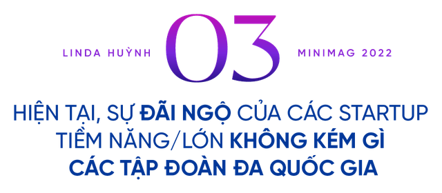  Huỳnh Vũ Linh Đa - CSO Amanotes: Từ bỏ ‘giấc mơ Mỹ’ quay về Việt Nam tham gia ‘ấp trứng kỳ lân’  - Ảnh 6.