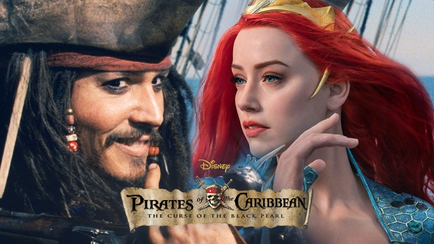 Sự sụp đổ của mỹ nhân đẹp nhất thế giới Amber Heard: Nguy cơ phá sản, biến mất khỏi showbiz vì 240 tỷ bồi thường Johnny Depp - Ảnh 2. Sự sụp đổ của mỹ nhân đẹp nhất thế giới Amber Heard: Nguy cơ phá sản, biến mất khỏi showbiz vì 240 tỷ bồi thường Johnny Depp - Ảnh 2.