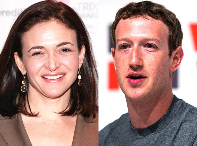 Mark Zuckerberg đối mặt tương lai tăm tối: Tự mãn trong cô độc vì mất đi cánh tay phải đắc lực, khao khát biến Meta thành siêu thị gì cũng có nhưng thực chất chẳng có gì - Ảnh 5. Mark Zuckerberg đối mặt tương lai tăm tối: Tự mãn trong cô độc vì mất đi cánh tay phải đắc lực, khao khát biến Meta thành siêu thị gì cũng có nhưng thực chất chẳng có gì - Ảnh 5.