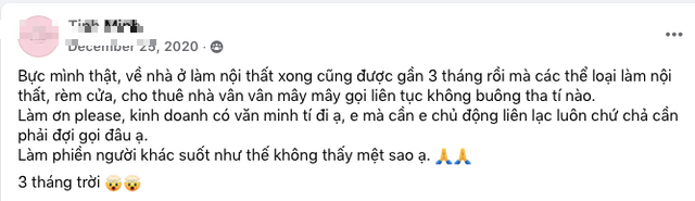 Điên đầu với hàng chục cuộc gọi mỗi ngày của môi giới, nhà bán 3 năm vẫn gọi điện hỏi bán không - Ảnh 2.