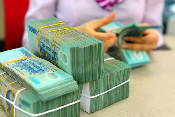 Chữa bệnh có tiền mà không tiêu được - Ảnh 2. Chữa bệnh có tiền mà không tiêu được - Ảnh 2.
