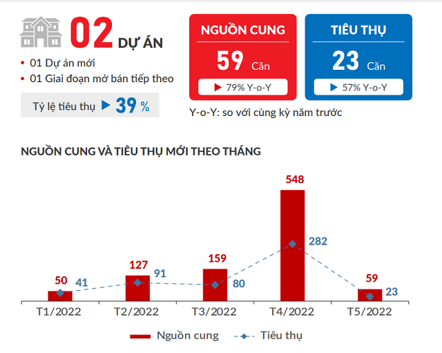 Nhà phố Đồng Nai gần 95 triệu đồng mỗi m2, vượt TP HCM - Ảnh 2.