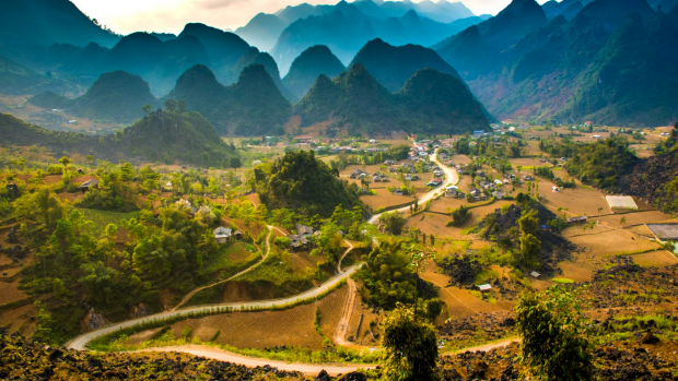 Cây viết uy tín của Traveller gợi ý 9 trải nghiệm nên có 1 lần trong đời: Phượt xuyên Việt được gọi tên, sánh vai cùng các tour quốc tế - Ảnh 3. Cây viết uy tín của Traveller gợi ý 9 trải nghiệm nên có 1 lần trong đời: Phượt xuyên Việt được gọi tên, sánh vai cùng các tour quốc tế - Ảnh 3.