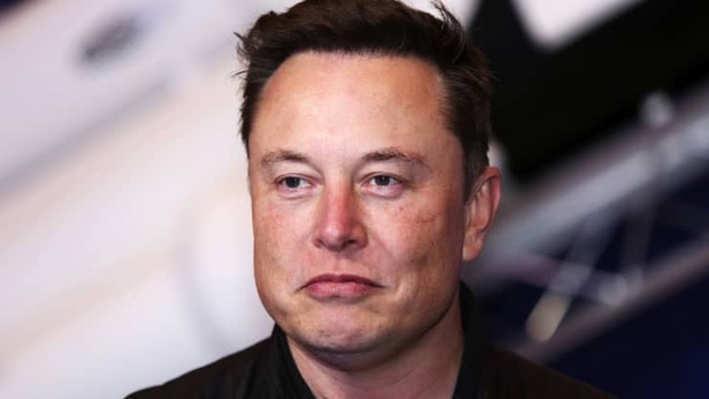 Elon Musk: Youtube chỉ toàn những quảng cáo lừa đảo - Ảnh 1.