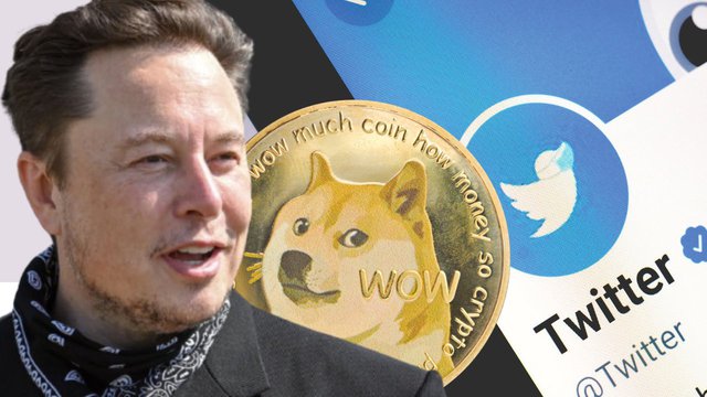 Elon Musk: Youtube chỉ toàn những quảng cáo lừa đảo - Ảnh 2.