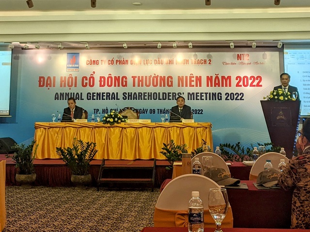  Kỳ vọng lợi nhuận tăng trở lại và đột biến vào 2024 sau khi hết khấu hao - Ảnh 2.