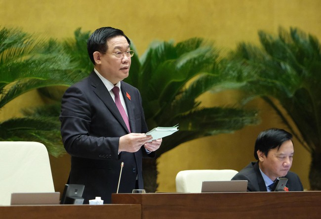 Bộ Trưởng Bộ Gtvt: