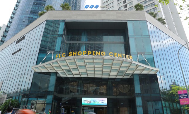 Chống tham nhũng phải công khai tài sản cán bộ, đảng viên - Ảnh 1. Chống tham nhũng phải công khai tài sản cán bộ, đảng viên - Ảnh 1.