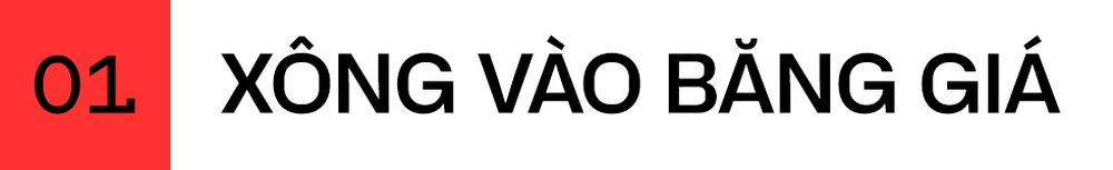 Trạm vũ trụ ở nơi tận cùng thế giới - Ảnh 3.