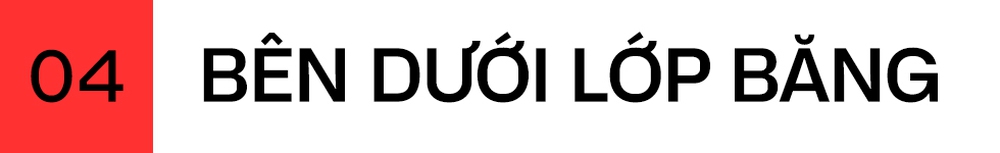 Trạm vũ trụ ở nơi tận cùng thế giới - Ảnh 21.