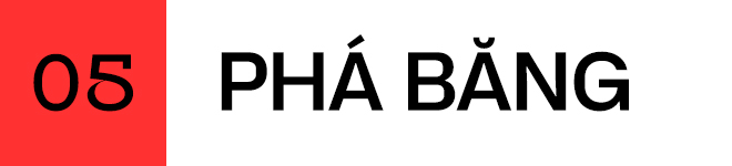 Trạm vũ trụ ở nơi tận cùng thế giới - Ảnh 27.