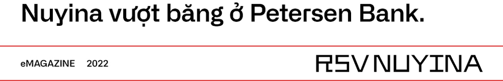 Trạm vũ trụ ở nơi tận cùng thế giới - Ảnh 29.
