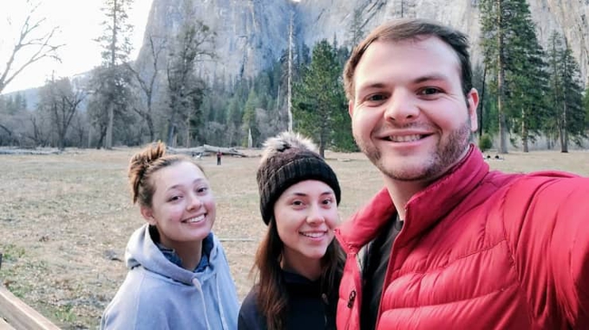 Kiếm 6,3 tỷ đồng mỗi năm, kỹ sư Google vẫn miệt mài dùng mã giảm giá giữa lạm phát, tiết kiệm mua được nhà trong đại dịch - Ảnh 3. Kiếm 6,3 tỷ đồng mỗi năm, kỹ sư Google vẫn miệt mài dùng mã giảm giá giữa lạm phát, tiết kiệm mua được nhà trong đại dịch - Ảnh 3.