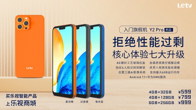 Thêm một bản sao iPhone 13 Pro ra mắt tại Trung Quốc, giá chỉ 2 triệu đồng - Ảnh 1.