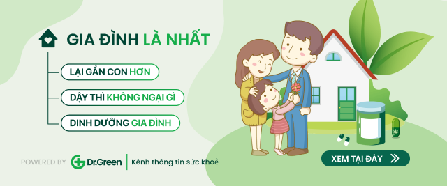 4 dấu hiệu cảnh báo trẻ dậy thì sớm các gia đình cần lưu tâm: Điều số 3 không phải ai cũng có thể phát hiện - Ảnh 3.