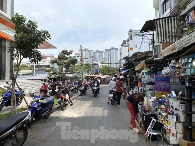 Tận thấy hàng loạt dự án chậm tiến độ của RESCO mà cơ quan công an khởi tố vụ án - Ảnh 22.