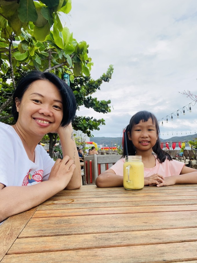 クイニョンを探索するのに1週間かかる費用は1300万ドンです-写真1。