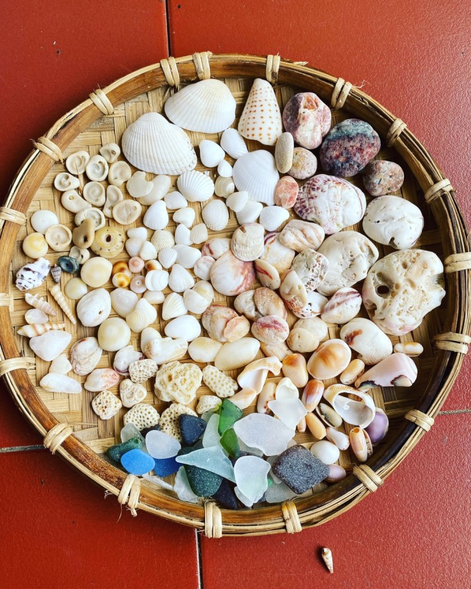 クイニョンを探索するのに1週間かかる費用は1300万ドンです-写真7。