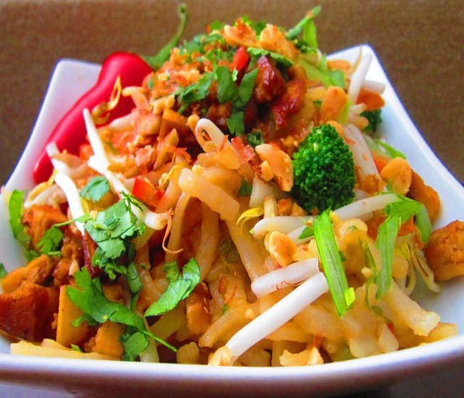 Sá sùng Quảng Ninh: Sản vật tiến vua, chế biến nhiều món ngon hấp dẫn - Ảnh 3. Sá sùng Quảng Ninh: Sản vật tiến vua, chế biến nhiều món ngon hấp dẫn - Ảnh 3.