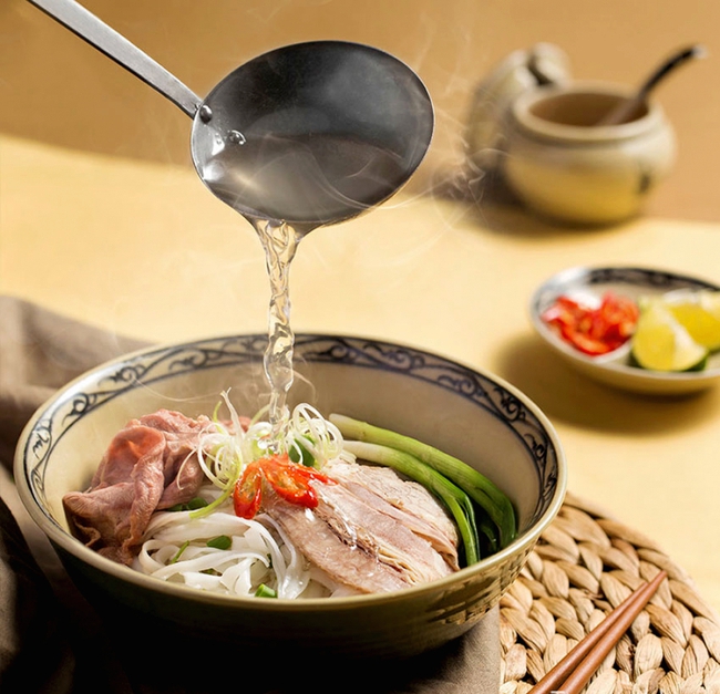 Sá sùng Quảng Ninh: Sản vật tiến vua, chế biến nhiều món ngon hấp dẫn - Ảnh 6. Sá sùng Quảng Ninh: Sản vật tiến vua, chế biến nhiều món ngon hấp dẫn - Ảnh 6.