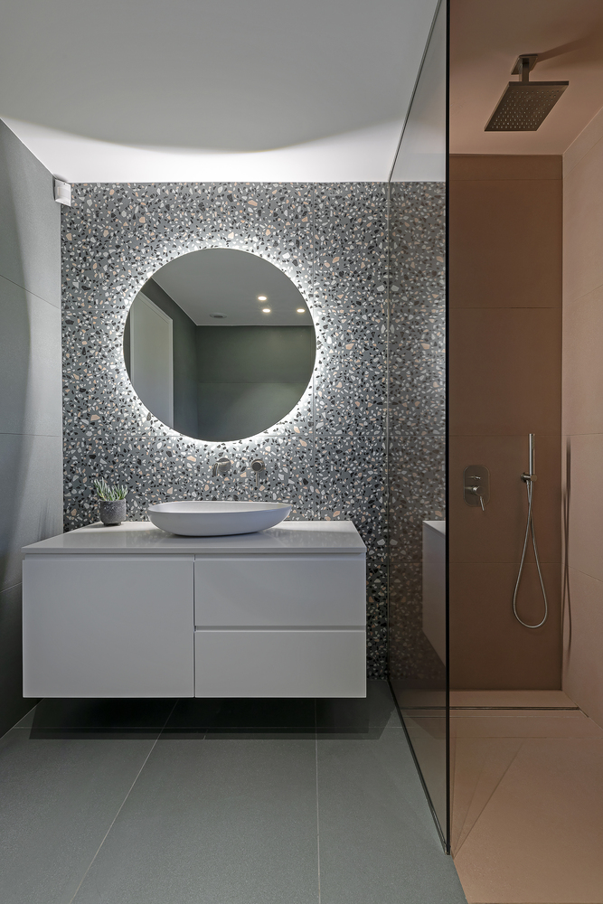 Ngôi nhà với nguồn cảm hứng từ tổ chim - Ảnh 10. Ngôi nhà với nguồn cảm hứng từ tổ chim - Ảnh 10.