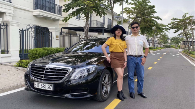 Từng mù Tiếng Anh, chàng trai 27 tuổi trở thành Thạc sĩ 3 trường ĐH Mỹ: Mong lập công ty để giúp đỡ trẻ em nghèo Việt Nam - Ảnh 8. Từng mù Tiếng Anh, chàng trai 27 tuổi trở thành Thạc sĩ 3 trường ĐH Mỹ: Mong lập công ty để giúp đỡ trẻ em nghèo Việt Nam - Ảnh 8.