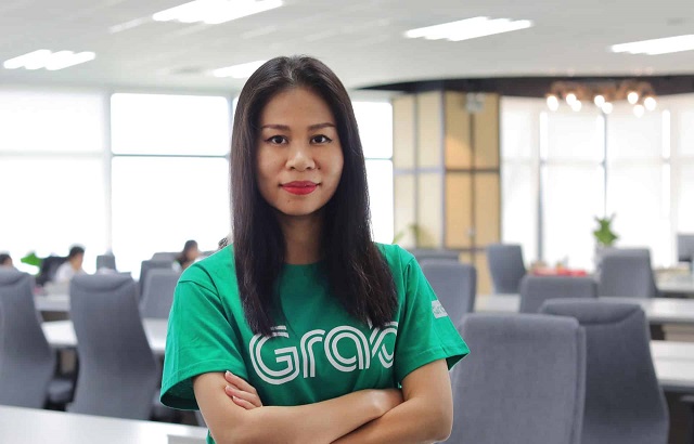 Chuyện gì đang xảy ra với Grab Việt Nam? - Ảnh 1.