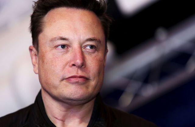 Lời khuyên về sự nghiệp của tỷ phú Elon Musk: Những lời ngon ngọt chỉ có tác dụng “ru ngủ”, cách tốt nhất là hãy mạnh dạn đi ngược cả chiều gió nếu bạn thấy xứng đáng! - Ảnh 2.