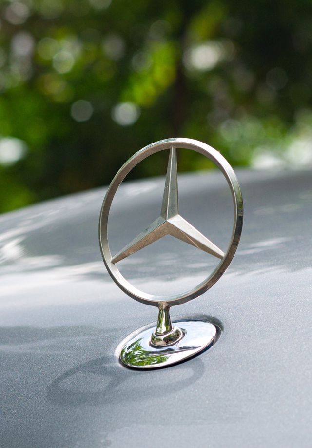 Mercedes-Maybach GLS siêu lướt đầu tiên có giá gần 18 tỷ đồng: Cao hơn xe đập hộp nhưng có yếu tố thuyết phục người mua - Ảnh 10.