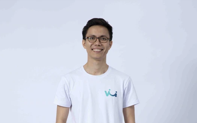 Danh sách 10 gã khổng lồ mới nổi Việt Nam gọi tên Coolmate, Propzy, Lozi, startup của cựu CEO Uber Việt Nam cũng được vinh danh - Ảnh 6.