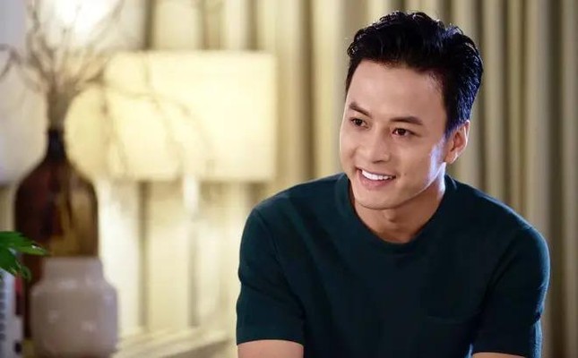 Tìm kiếm tên của Hồng Đăng và Hồ Hoài Anh tăng chóng mặt tại Google Việt Nam - Ảnh 3. Tìm kiếm tên của Hồng Đăng và Hồ Hoài Anh tăng chóng mặt tại Google Việt Nam - Ảnh 3.