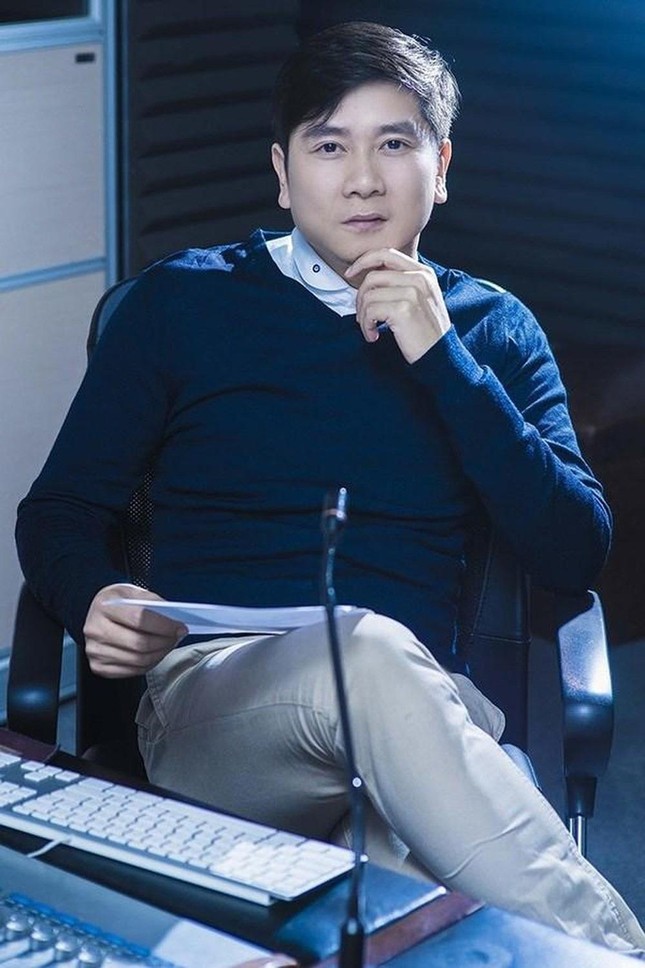 Tìm kiếm tên của Hồng Đăng và Hồ Hoài Anh tăng chóng mặt tại Google Việt Nam - Ảnh 4.